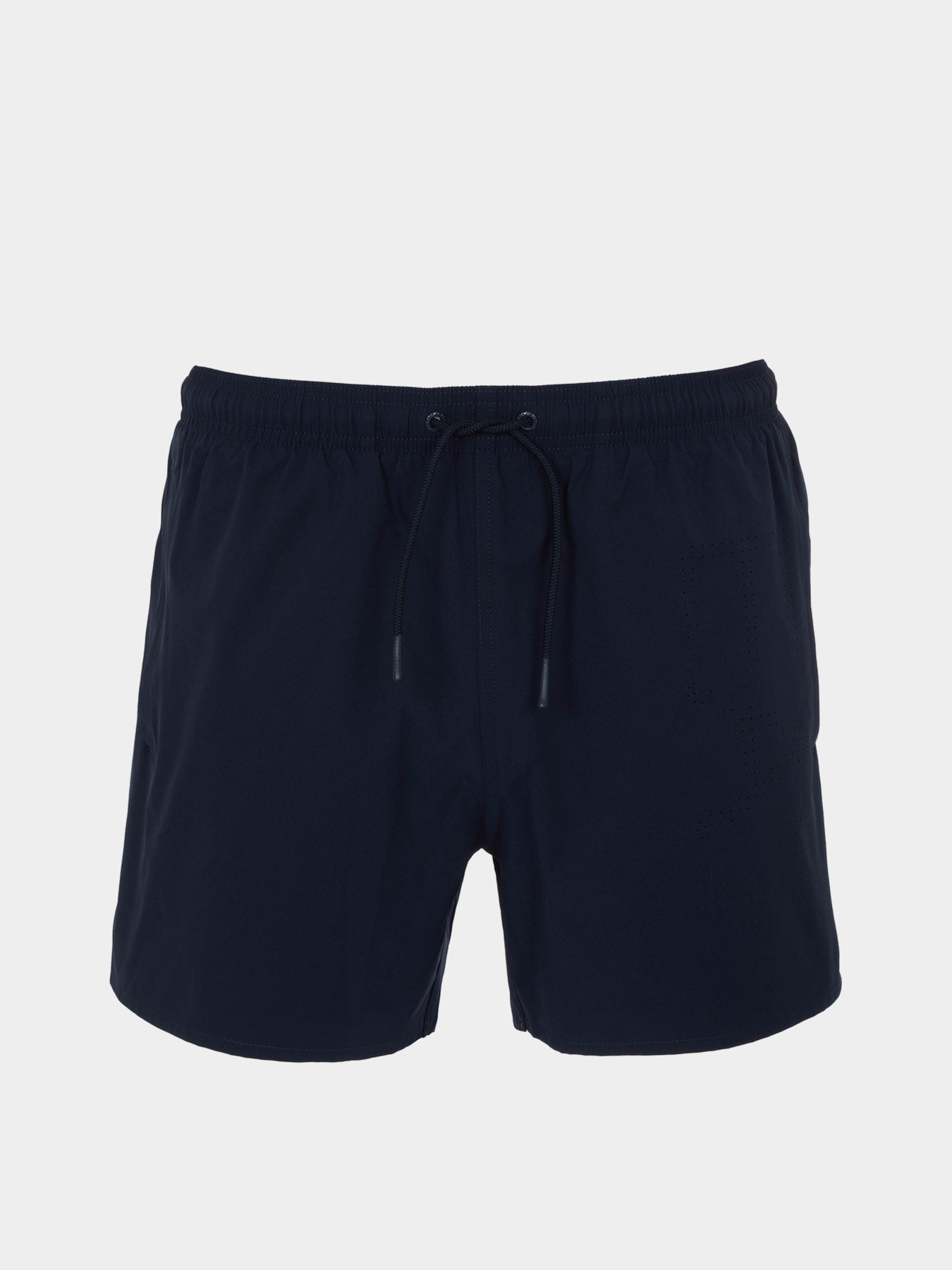 Шорти EA7 модель 7M000522-AF13072-UB102 Фото