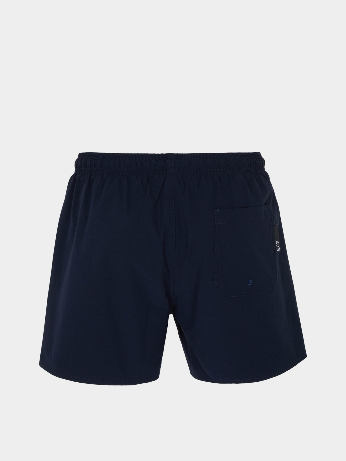 Шорти EA7 модель 7M000522-AF13072-UB102 Фото