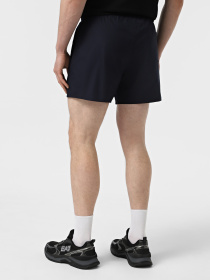 Шорти EA7 модель 7M000522-AF13072-UB102 Фото