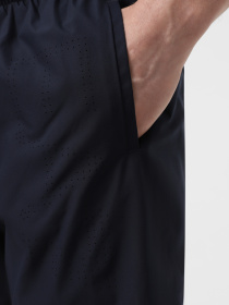 Шорти EA7 модель 7M000522-AF13072-UB102 Фото