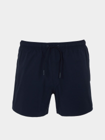 Шорти EA7 модель 7M000522-AF13072-UB102 Фото