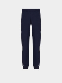 Штаны спортивные EA7 модель 6DPP60-PJZJZ-1562 Фото