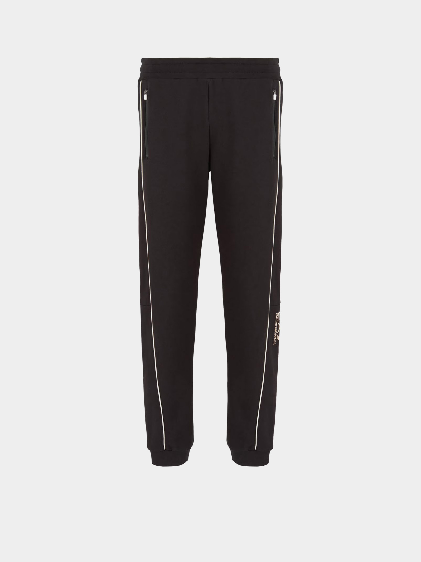 Штаны спортивные EA7 модель 6DPP60-PJZJZ-1200 Фото