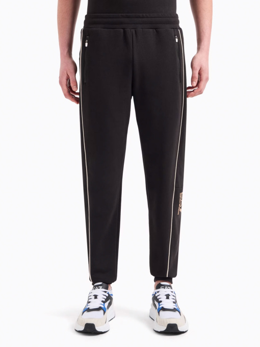 Спортивні штани EA7 модель 6DPP60-PJZJZ-1200 Фото