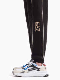 Спортивні штани EA7 модель 6DPP60-PJZJZ-1200 Фото