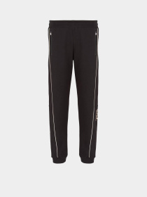 Спортивні штани EA7 модель 6DPP60-PJZJZ-1200 Фото