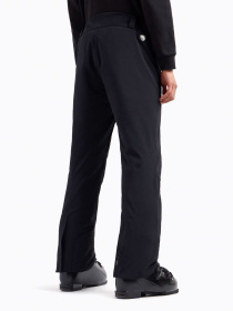 Аутдор та гірськолижні штани EA7 SKI Cortina модель 6DPP26-PN44Z-1200 Фото