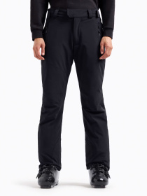 Аутдор та гірськолижні штани EA7 SKI Cortina модель 6DPP26-PN44Z-1200 Фото