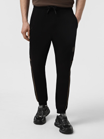 Спортивный костюм EA7 Athletic Mix модель 6DPV62-PJODZ-1200 Фото