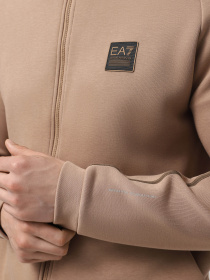 Спортивный костюм EA7 Athletic Mix модель 6DPV62-PJODZ-1745 Фото