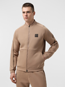 Спортивний костюм EA7 Athletic Mix модель 6DPV62-PJODZ-1745 Спортивний костюм EA7 Athletic Mix модель 6DPV62-PJODZ-1745 Фото