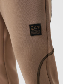 Спортивний костюм EA7 Athletic Mix модель 6DPV62-PJODZ-1745 Спортивний костюм EA7 Athletic Mix модель 6DPV62-PJODZ-1745 Фото