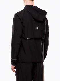 Кофта EA7 Ventus7 модель 7M000071-AF13392-UC001 Фото