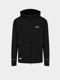 Кофта EA7 Ventus7 модель 7M000071-AF13392-UC001 Фото