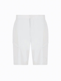 Шорти EA7 Ventus7 модель 7M000073-AF13392-U8011 Фото