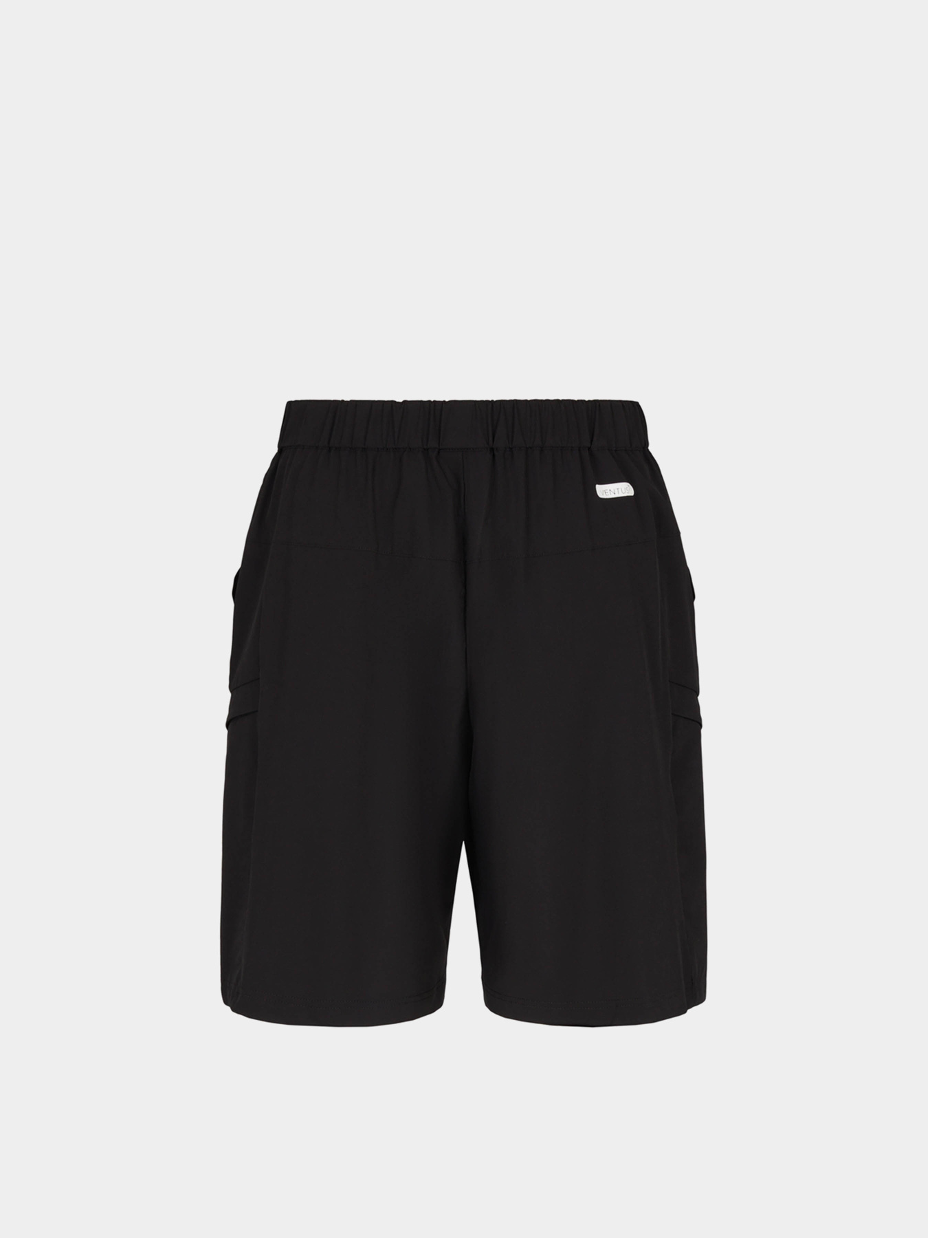 Шорти EA7 Ventus7 модель 7M000073-AF13392-UC001 Фото