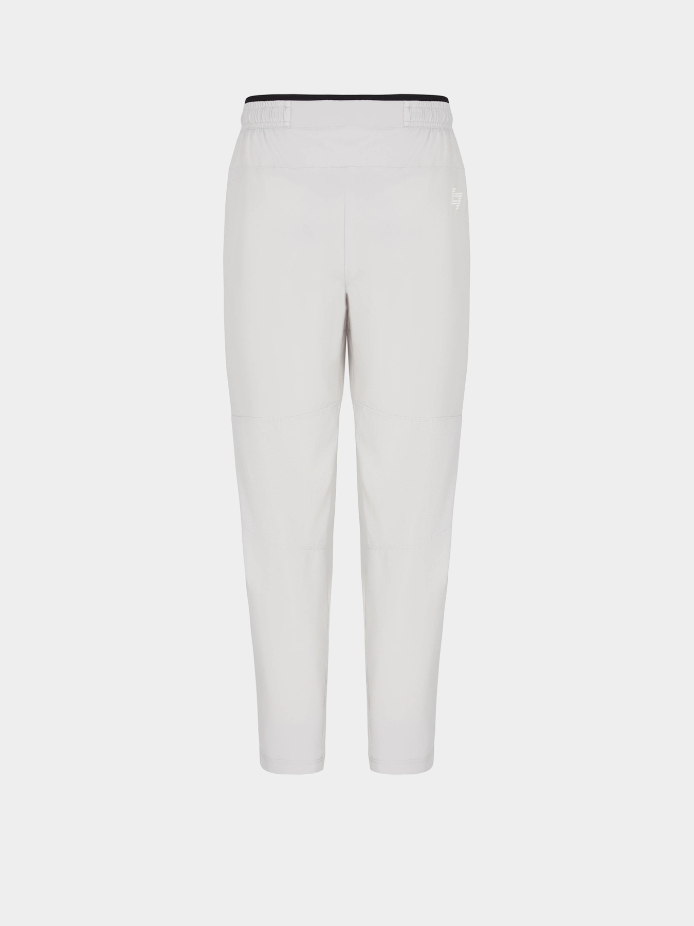 Штаны спортивные EA7 Ventus7 модель 7M000074-AF13137-U8011 Фото