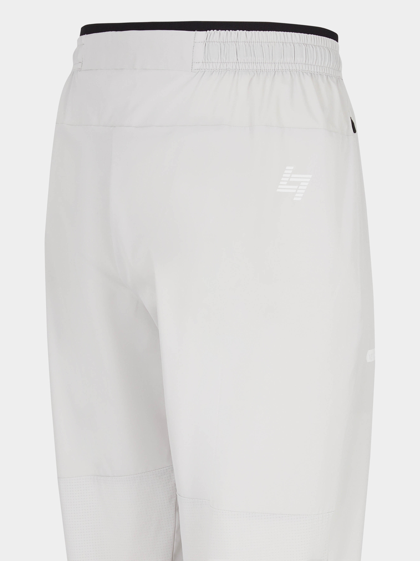 Штаны спортивные EA7 Ventus7 модель 7M000074-AF13137-U8011 Фото