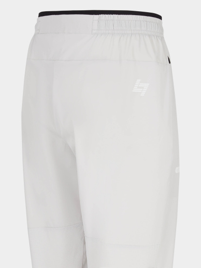 Штани спортивні EA7 Ventus7 модель 7M000074-AF13137-U8011 — фото 3 - INTERTOP