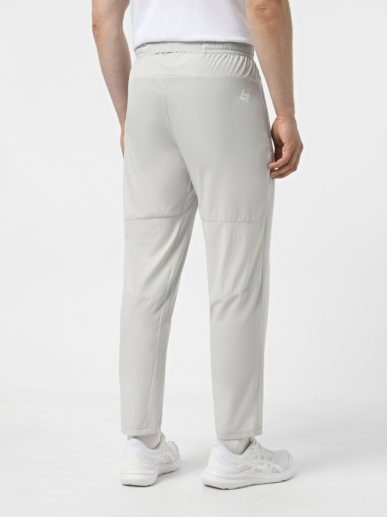 Штаны спортивные EA7 Ventus7 модель 7M000074-AF13137-U8011 Фото