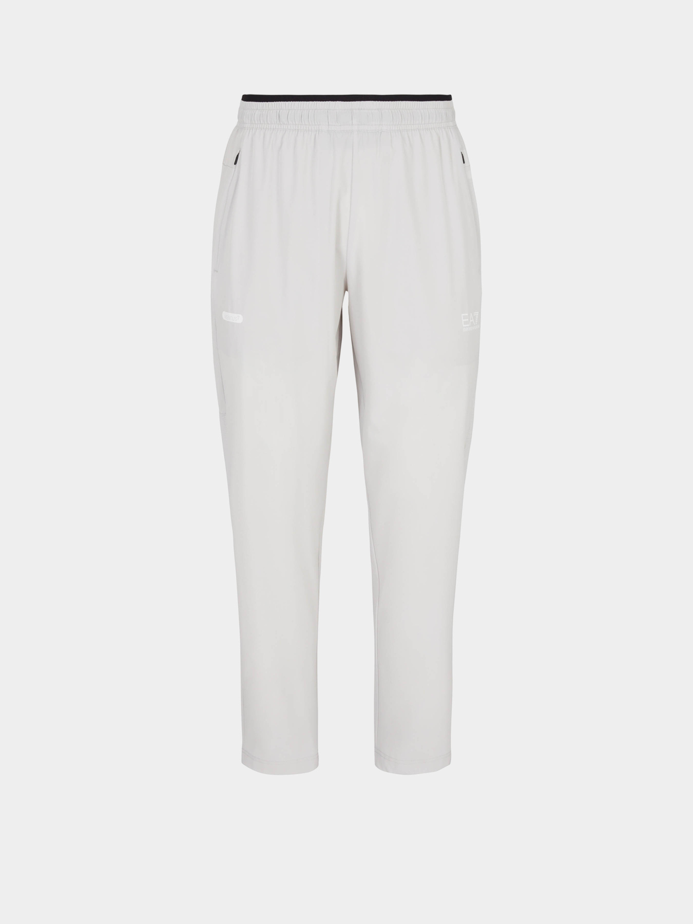 Штаны спортивные EA7 Ventus7 модель 7M000074-AF13137-U8011 Фото