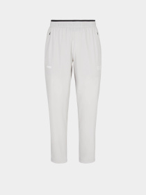 Штаны спортивные EA7 Ventus7 модель 7M000074-AF13137-U8011 Фото