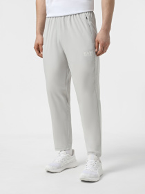 Спортивні штани EA7 Ventus7 модель 7M000074-AF13137-U8011 Фото