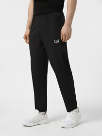 Штани спортивні EA7 Ventus7 модель 7M000074-AF13137-UC001 Фото