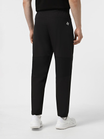 Спортивні штани EA7 Ventus7 модель 7M000074-AF13137-UC001 Фото