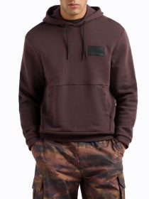 Худи EA7 Urban Escape модель 7M000082-AF13531-U6026 Фото