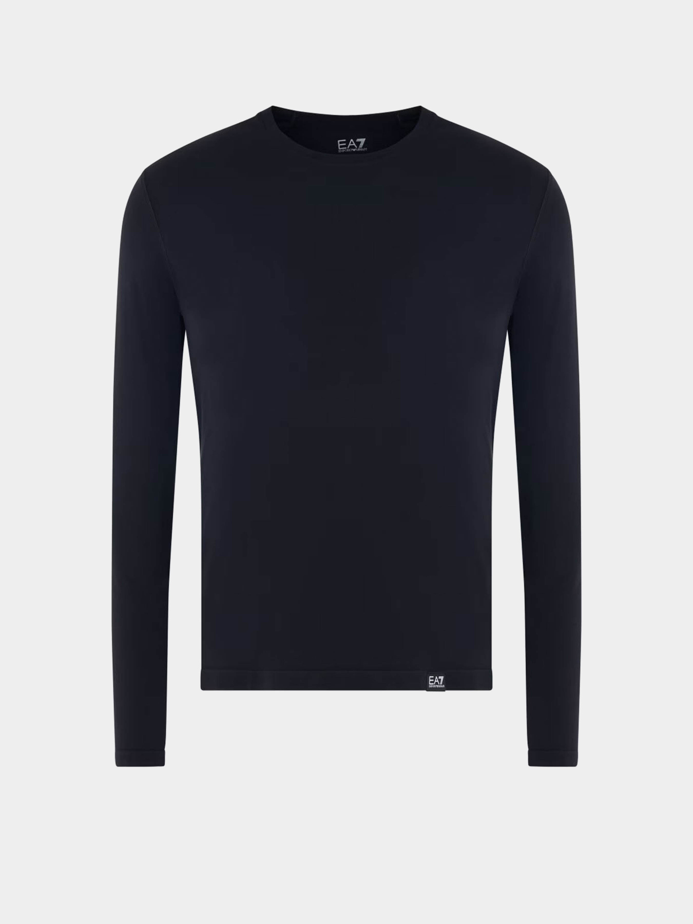 Лонгслів EA7 Urban Escape модель 7M000083-AF13941-UC001 Фото