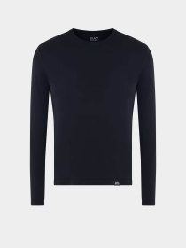 Лонгслів EA7 Urban Escape модель 7M000083-AF13941-UC001 Фото