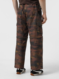 Карго EA7 Urban Escape модель 7M000087-AF13154-F6007 Фото