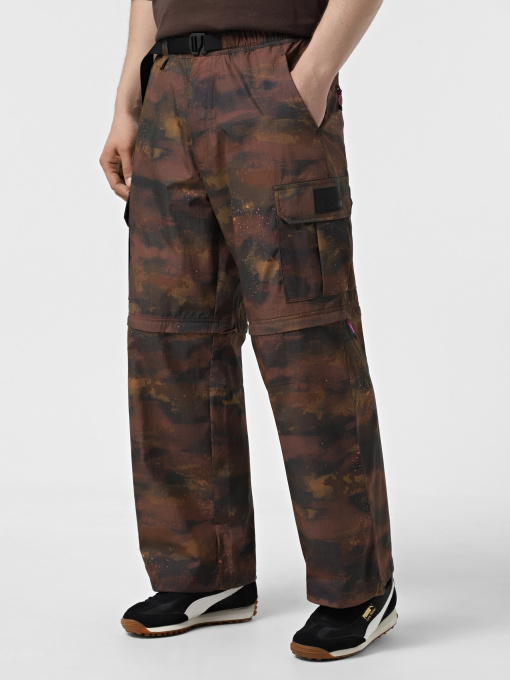 Карго EA7 Urban Escape модель 7M000087-AF13154-F6007 Фото