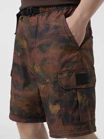 Карго EA7 Urban Escape модель 7M000087-AF13154-F6007 Фото