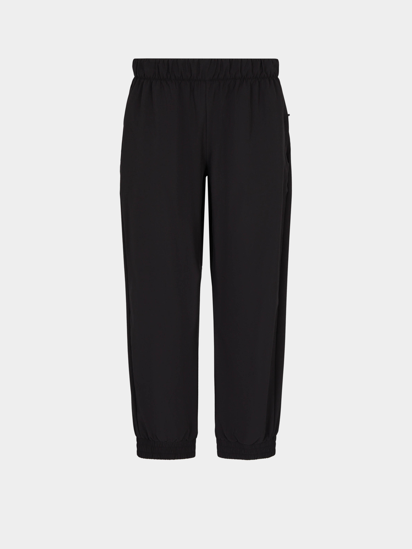 Штаны спортивные EA7 Graphic Series модель 7M000113-AF13417-UC001 Фото