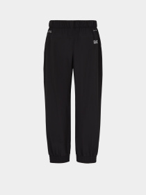 Штаны спортивные EA7 Graphic Series модель 7M000113-AF13417-UC001 Фото