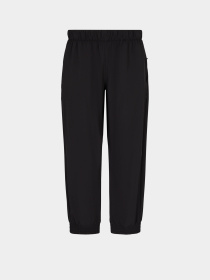 Штаны спортивные EA7 Graphic Series модель 7M000113-AF13417-UC001 Фото