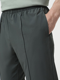 Штаны спортивные EA7 Golf Pro модель 7M000199-AF13554-U8109 Фото