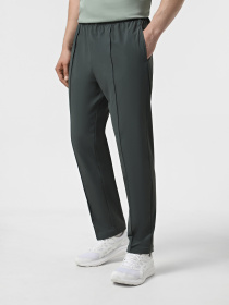 Штаны спортивные EA7 Golf Pro модель 7M000199-AF13554-U8109 Фото