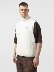 Демісезонна куртка EA7 Golf Pro модель 7M000201-AF12953-U0005 Фото