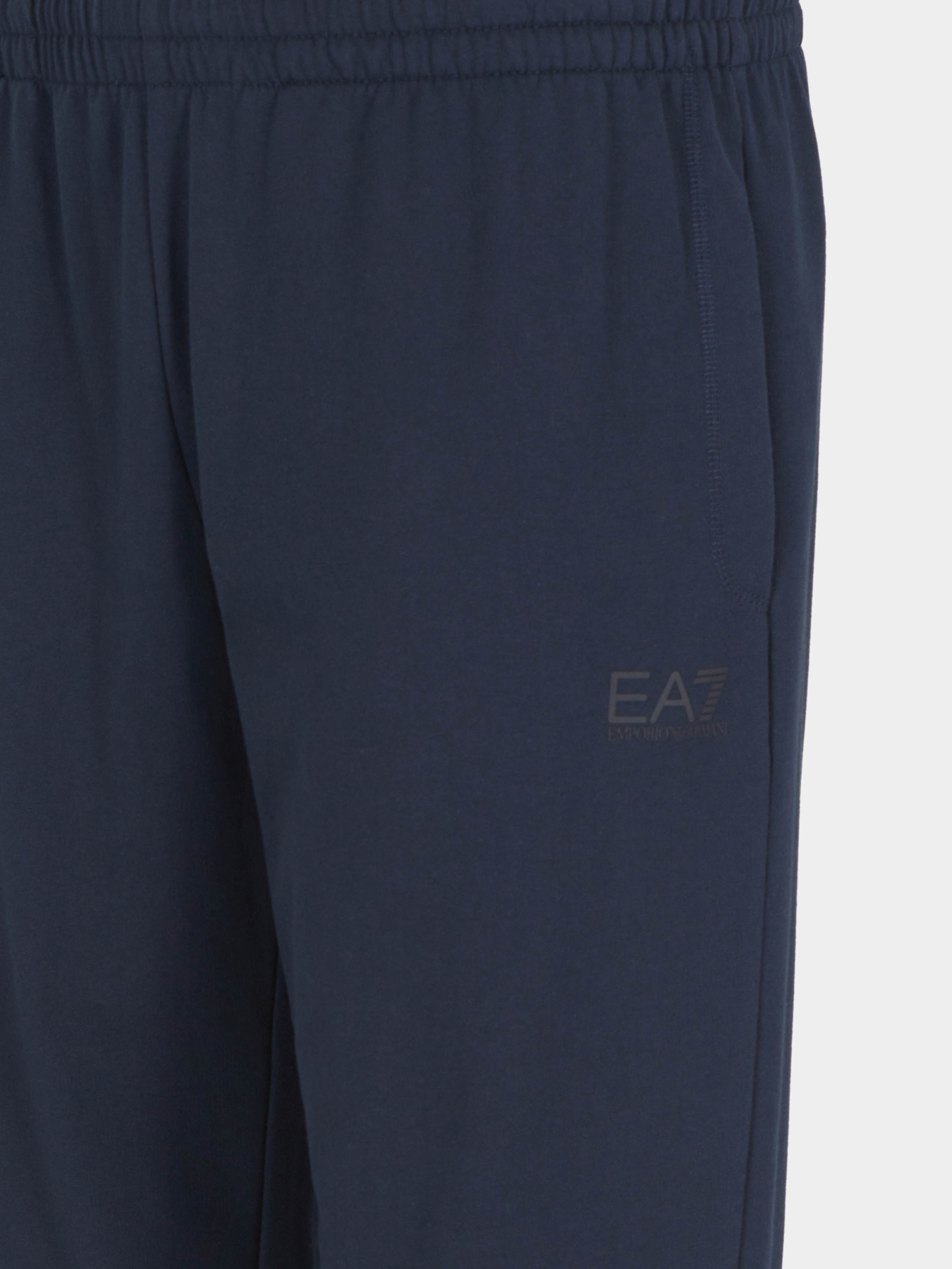 Спортивний костюм EA7 Visibility модель 7M000235-AF13512-UB102 Фото