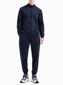 Спортивный костюм EA7 Visibility модель 7M000235-AF13512-UB102 Фото