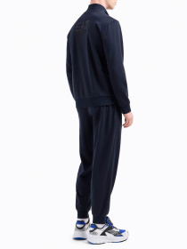 Спортивный костюм EA7 Visibility модель 7M000235-AF13512-UB102 Фото