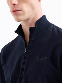 Спортивный костюм EA7 Visibility модель 7M000235-AF13512-UB102 Фото