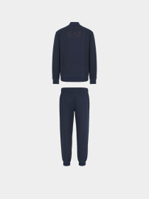 Спортивный костюм EA7 Visibility модель 7M000235-AF13512-UB102 Фото