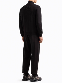 Спортивний костюм EA7 Visibility модель 7M000235-AF13512-UC001 Фото