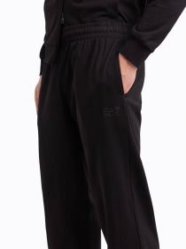 Спортивний костюм EA7 Visibility модель 7M000235-AF13512-UC001 Фото