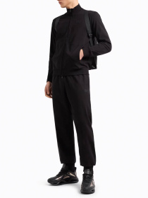 Спортивний костюм EA7 Visibility модель 7M000235-AF13512-UC001 Фото