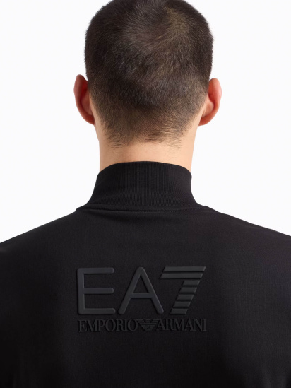 Спортивний костюм EA7 Visibility модель 7M000235-AF13512-UC001 — фото 3 - INTERTOP